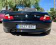 BMW Z3 Z3 1.9i Roadster Negro - thumbnail 11