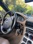 BMW Z3 Z3 1.9i Roadster Negro - thumbnail 8