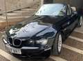 BMW Z3 Z3 1.9i Roadster Negro - thumbnail 1