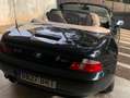 BMW Z3 Z3 1.9i Roadster Negro - thumbnail 6