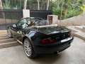 BMW Z3 Z3 1.9i Roadster Negro - thumbnail 7