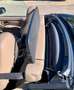 BMW Z3 Z3 1.9i Roadster Negro - thumbnail 10