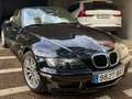 BMW Z3 Z3 1.9i Roadster Negro - thumbnail 2