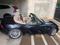BMW Z3 Z3 1.9i Roadster Negro - thumbnail 5