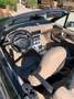 BMW Z3 Z3 1.9i Roadster Negro - thumbnail 12