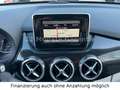 Mercedes-Benz B 200 BlueEfficiency Automatik & Navi Grigio - thumbnail 18