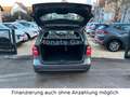 Mercedes-Benz B 200 BlueEfficiency Automatik & Navi Grigio - thumbnail 28