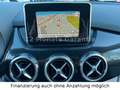 Mercedes-Benz B 200 BlueEfficiency Automatik & Navi Gris - thumbnail 19
