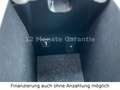 Mercedes-Benz B 200 BlueEfficiency Automatik & Navi Grigio - thumbnail 27
