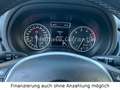 Mercedes-Benz B 200 BlueEfficiency Automatik & Navi Grigio - thumbnail 17