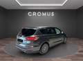 Ford S-Max 2.0 ecoblue TITANIUM - thumbnail 4