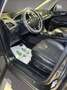 Ford S-Max 2.0 ecoblue TITANIUM - thumbnail 12