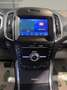 Ford S-Max S-Max II 2015 2.0 ecoblue TITANIUM - thumbnail 9