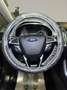 Ford S-Max S-Max II 2015 2.0 ecoblue TITANIUM - thumbnail 7