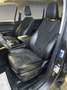 Ford S-Max S-Max II 2015 2.0 ecoblue TITANIUM - thumbnail 10