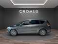 Ford S-Max 2.0 ecoblue TITANIUM - thumbnail 5