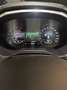 Ford S-Max 2.0 ecoblue TITANIUM - thumbnail 8