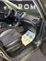 Ford S-Max 2.0 ecoblue TITANIUM - thumbnail 13