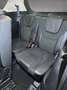 Ford S-Max 2.0 ecoblue TITANIUM - thumbnail 14