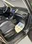 Ford S-Max S-Max II 2015 2.0 ecoblue TITANIUM - thumbnail 13