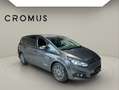 Ford S-Max S-Max II 2015 2.0 ecoblue TITANIUM - thumbnail 2