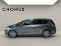 Ford S-Max S-Max II 2015 2.0 ecoblue TITANIUM - thumbnail 5