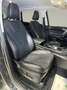 Ford S-Max S-Max II 2015 2.0 ecoblue TITANIUM - thumbnail 11