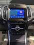Ford S-Max 2.0 ecoblue TITANIUM - thumbnail 9