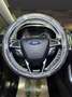 Ford S-Max 2.0 ecoblue TITANIUM - thumbnail 7