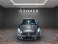 Ford S-Max 2.0 ecoblue TITANIUM - thumbnail 3