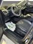 Ford S-Max S-Max II 2015 2.0 ecoblue TITANIUM - thumbnail 12