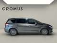 Ford S-Max S-Max II 2015 2.0 ecoblue TITANIUM - thumbnail 1