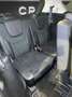 Ford S-Max 2.0 ecoblue TITANIUM - thumbnail 15