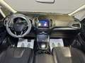 Ford S-Max S-Max II 2015 2.0 ecoblue TITANIUM - thumbnail 6