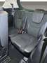 Ford S-Max S-Max II 2015 2.0 ecoblue TITANIUM - thumbnail 14
