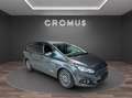 Ford S-Max 2.0 ecoblue TITANIUM - thumbnail 2
