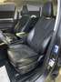 Ford S-Max 2.0 ecoblue TITANIUM - thumbnail 10