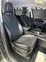 Ford S-Max 2.0 ecoblue TITANIUM - thumbnail 11