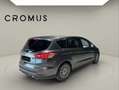 Ford S-Max S-Max II 2015 2.0 ecoblue TITANIUM - thumbnail 4