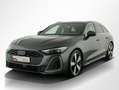 Audi A5 Avant 2.0 TDI S tronic LED / AHK / PANO / Ambiente Grau - thumbnail 16