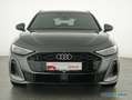 Audi A5 Avant 2.0 TDI S tronic S line/LED/AHK/PANO Gris - thumbnail 12