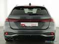 Audi A5 Avant 2.0 TDI S tronic S line/LED/AHK/PANO Gris - thumbnail 13