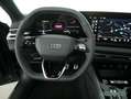 Audi A5 Avant 2.0 TDI S tronic S line/LED/AHK/PANO Grau - thumbnail 10