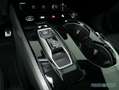 Audi A5 Avant 2.0 TDI S tronic S line/LED/AHK/PANO Gris - thumbnail 8