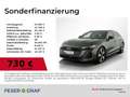 Audi A5 Avant 2.0 TDI S tronic LED / AHK / PANO / Ambiente Grau - thumbnail 1