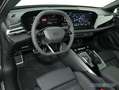 Audi A5 Avant 2.0 TDI S tronic S line/LED/AHK/PANO Gris - thumbnail 7