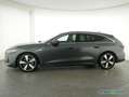 Audi A5 Avant 2.0 TDI S tronic LED / AHK / PANO / Ambiente Grau - thumbnail 14