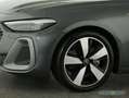 Audi A5 Avant 2.0 TDI S tronic S line/LED/AHK/PANO Grau - thumbnail 15