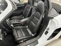 Porsche 718 718 4.0 GTS. MANUALE IVA 22% BOLLO/SB 2025 PAGATO Blanc - thumbnail 11
