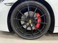 Porsche 718 718 4.0 GTS. MANUALE IVA 22% BOLLO/SB 2025 PAGATO Blanc - thumbnail 10